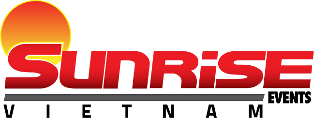 SUNRISE EVENTS VIETNAM - Giải Marathon Quốc tế Thành phố Hồ Chí Minh Techcombank